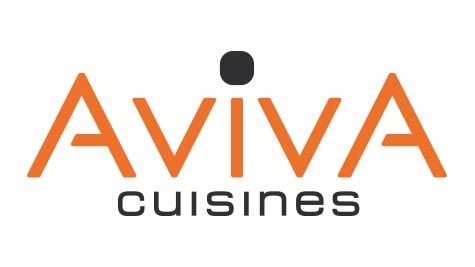 logo-aviva