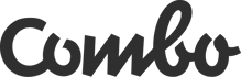 logo-combo