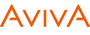 logo-cuisines-aviva