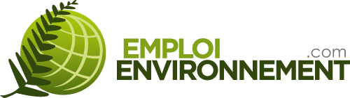 logo-emploi-environnement