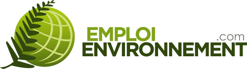logo-emploi-environnement