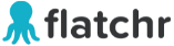 logo-flatchr