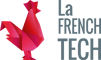 logo-frenchtech