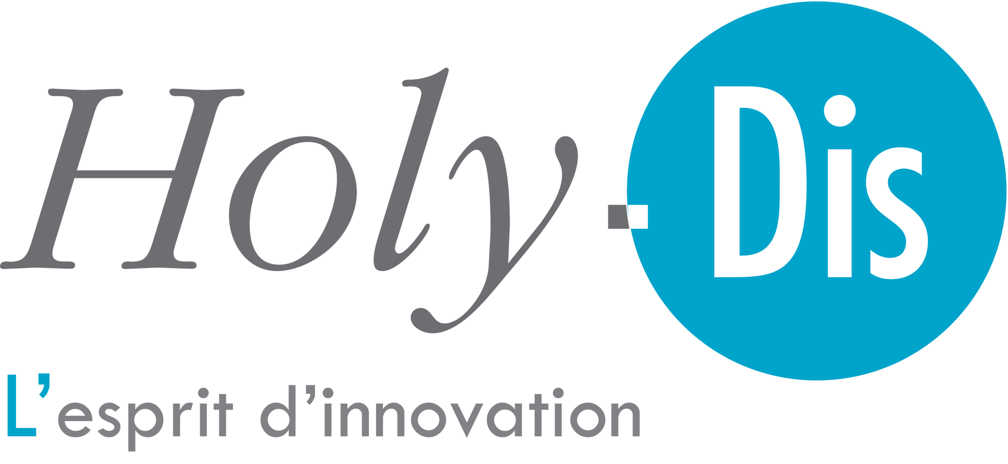 logo-holydis