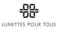 lunettes-pour-tous