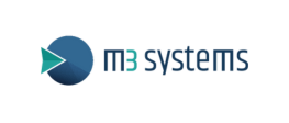 m3 systems