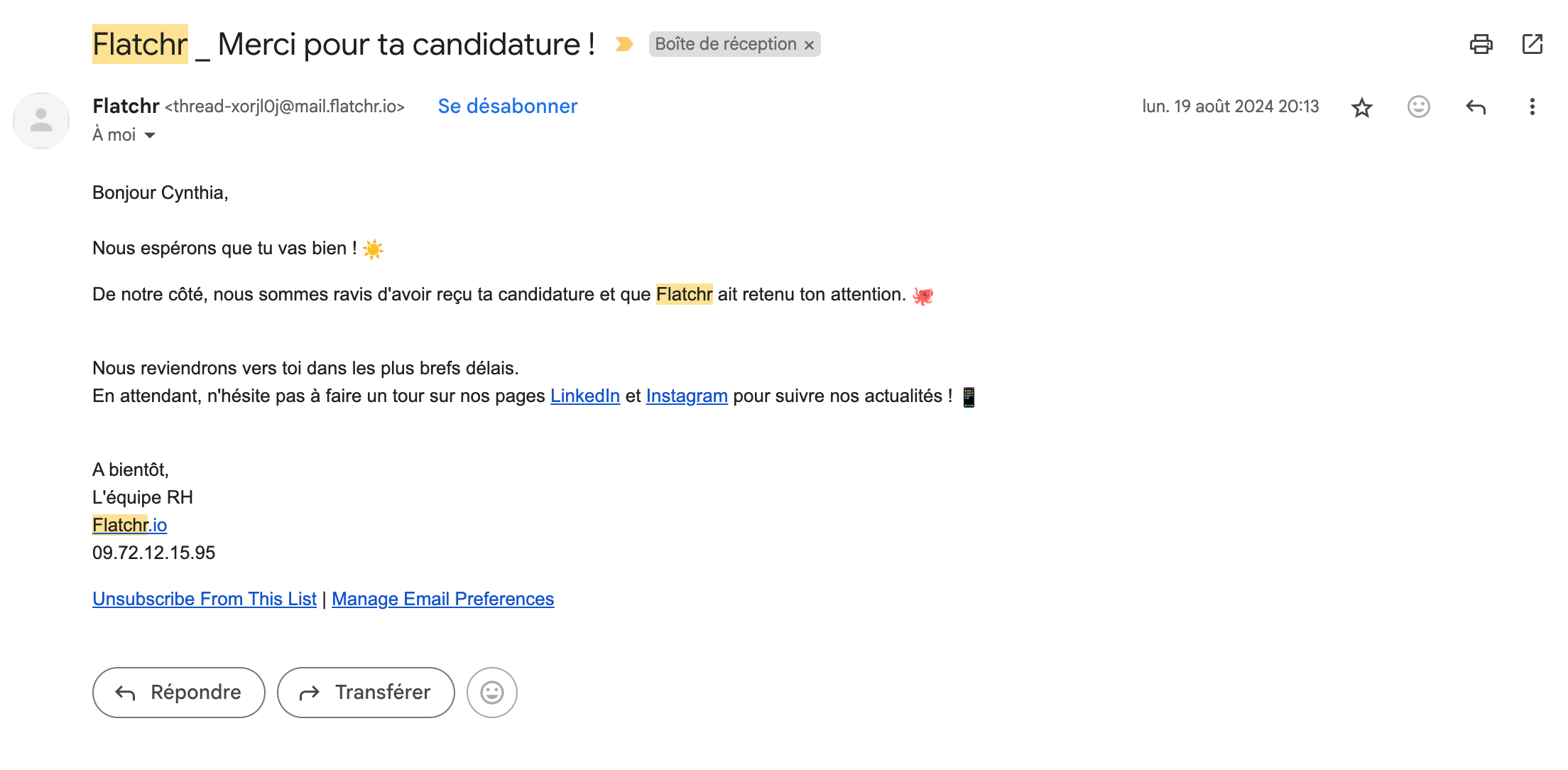 mail-envoi-candidature-flatchr