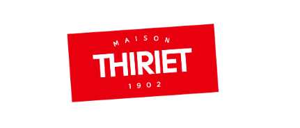 maison-thiriet-logo