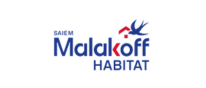 malakoff habitat