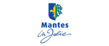 mantes la jolie