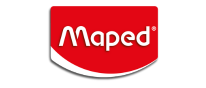 maped