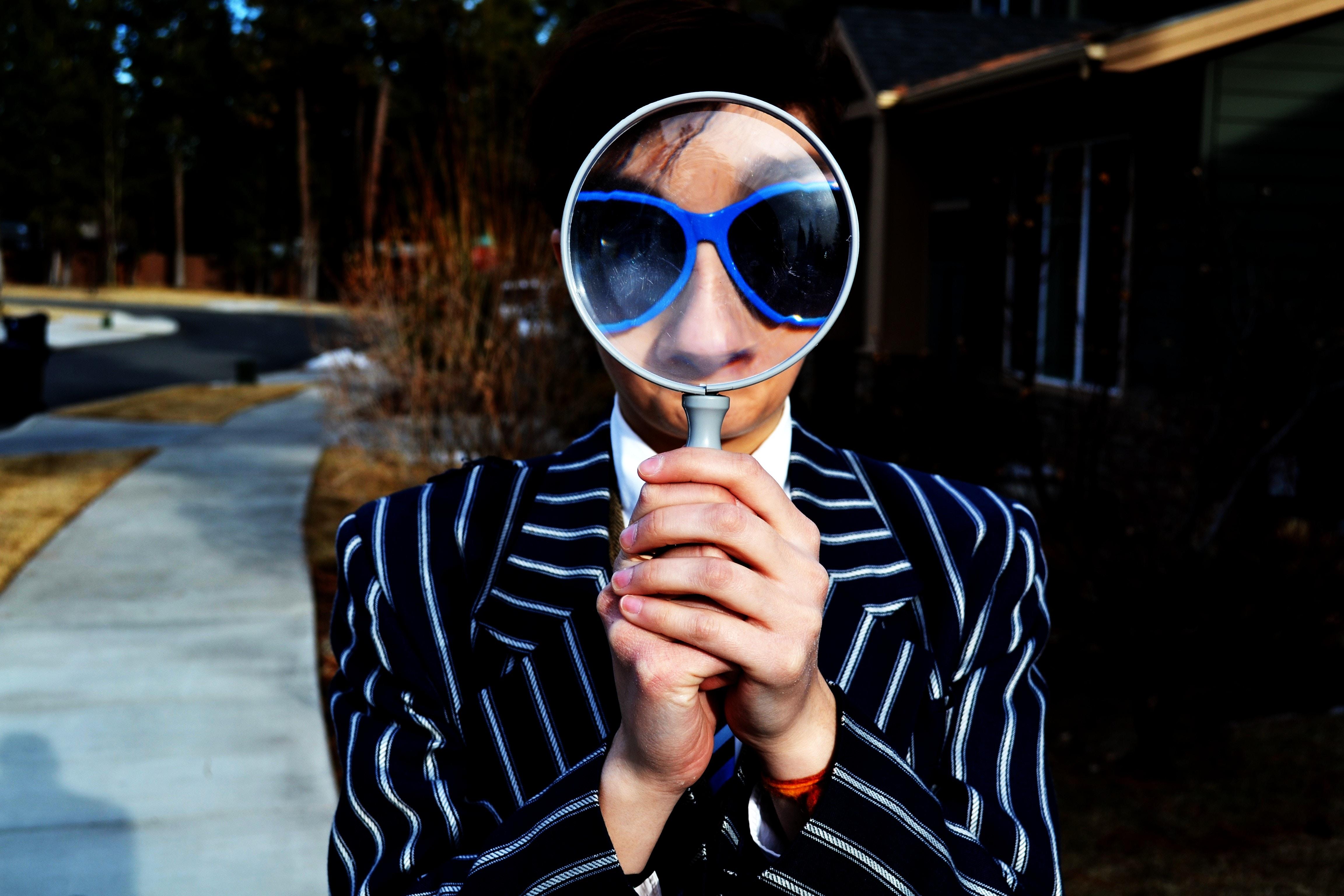 visibilite-site-carriere