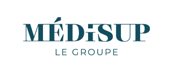 medisup