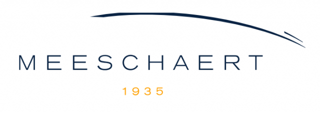 meeschaert-logo