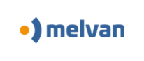 melvan