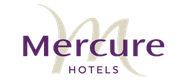 mercure hotel