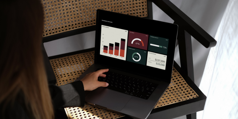 mesurer marque employeur