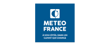 meteo france