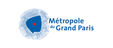 metropole du grand paris