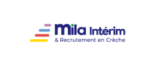 mila interim