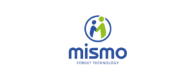mismo-1