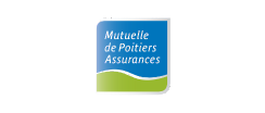 mutuelle de poitiers assurances