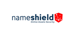 nameshield-1