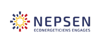 nepsen