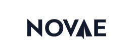 novae