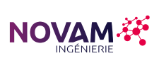 novam