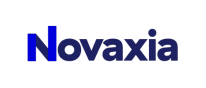 novaxia