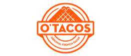 o tacos