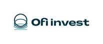 ofi invest-1