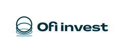ofi invest