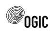 ogic