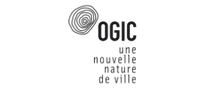 ogic