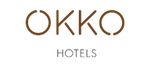 okko hotels-1