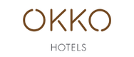 okko hotels