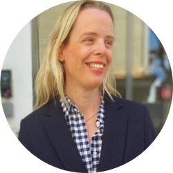 olivia singer piotrowski