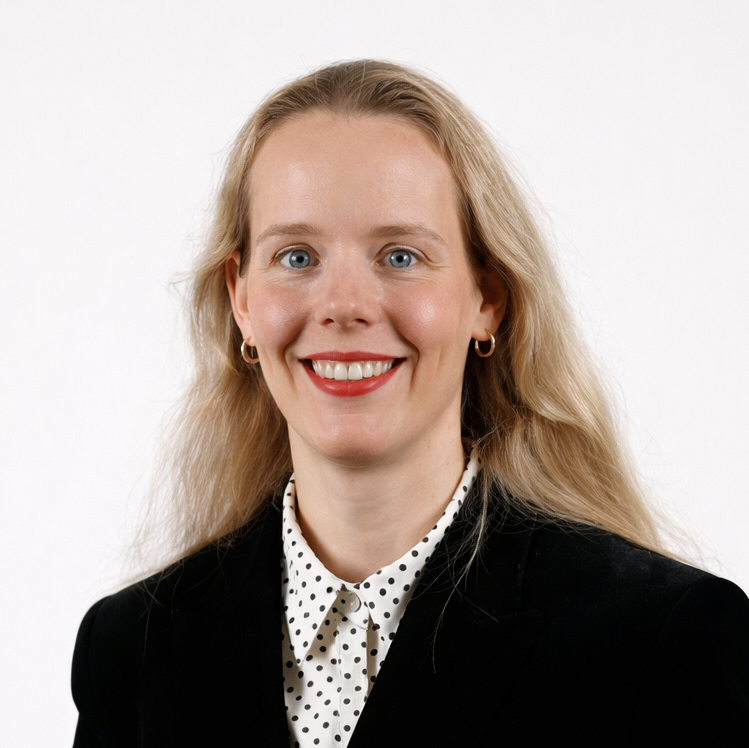 olivia singer piotrowski