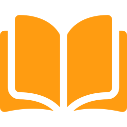 guide-pratique-rh