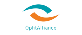 opthalliance