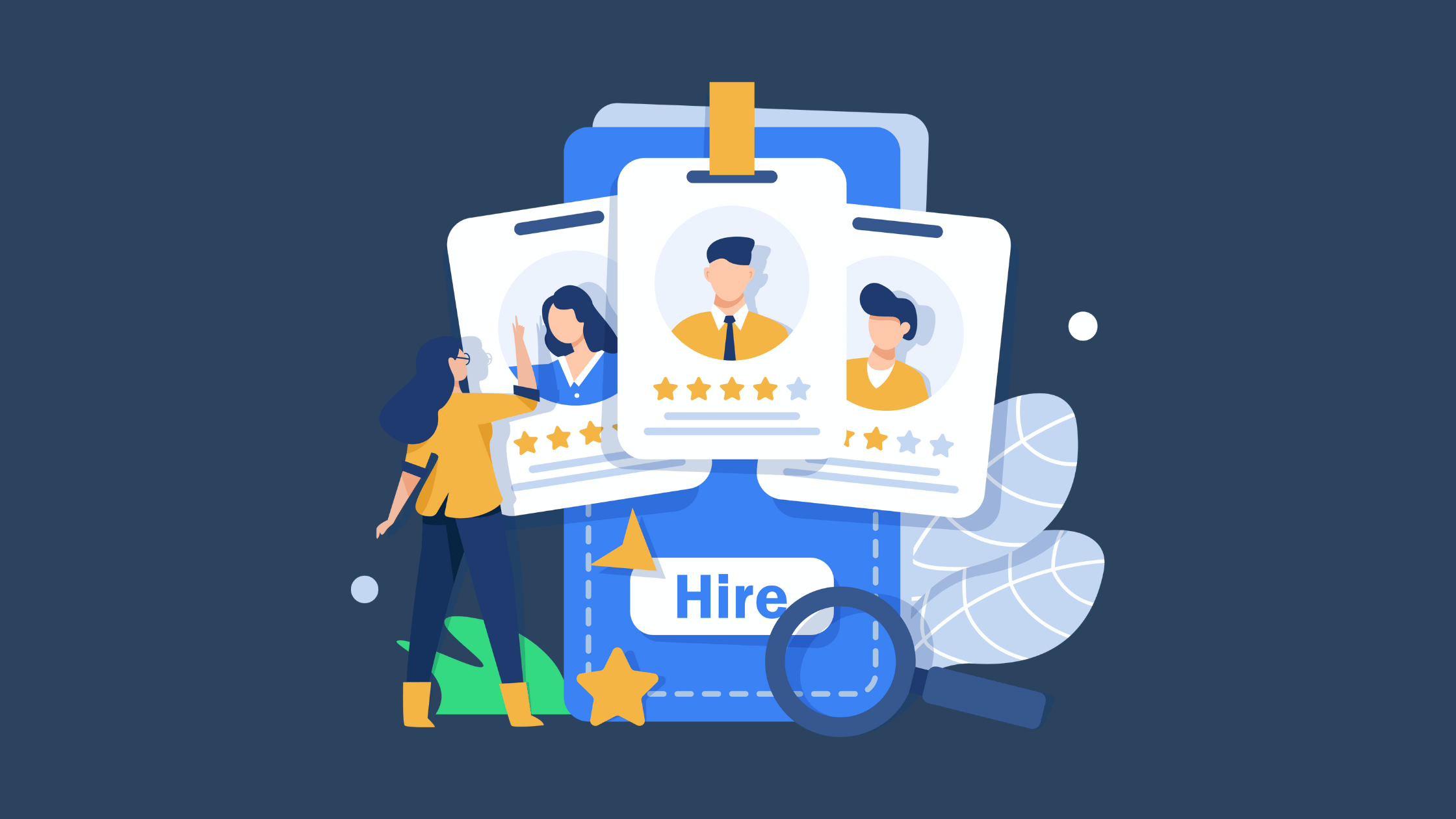 optimiser expérience collaborateurs