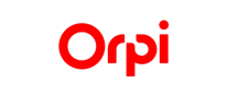 orpi