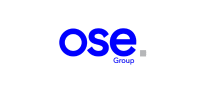 ose group