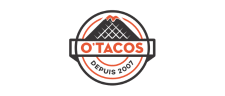 otacos