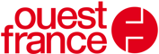 ouest-france-logo