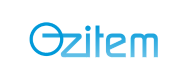 ozitem-1