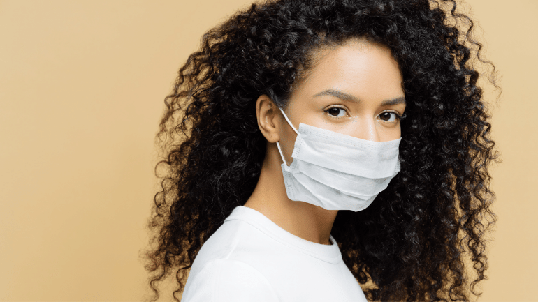 pass sanitaire