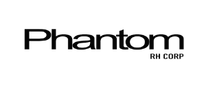 phantom rh